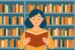 Las bibliotecas, espacios de libertad frente a la censura