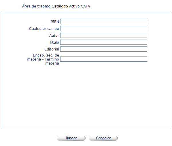 6 Cómo generar la petición a depósito a través de AbsysNet