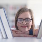7 propósitos de las bibliotecas para aumentar el valor, impacto y progreso de la sociedad