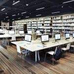 Qué es AbsysNet en modo SaaS y para qué puede servir a tu biblioteca