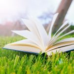 10 libros recomendados por el #baratzteam para leer este verano