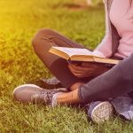 10 libros recomendados por bibliotecarios para leer esta primavera