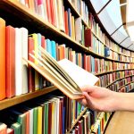 ¿Cuáles fueron los libros más prestados en las bibliotecas españolas en 2015?