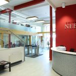 La Universidad Nebrija estrena AbsysNet 2.2 en su Red de Bibliotecas