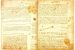 Codex Leicester