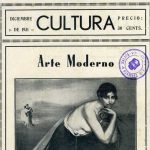 El Archivo Municipal de Málaga pone en línea más de 16 500 ejemplares digitalizados de prensa histórica