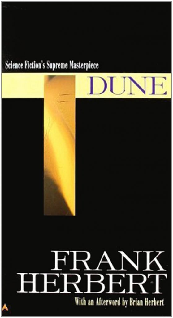 Dune