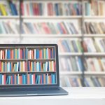 Las bibliotecas de 12 nuevos municipios se incorporan al catálogo único de la Comunidad de Madrid
