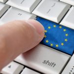 El Centro de Documentación Europea de la Comunidad de Madrid más cerca de los ciudadanos gracias a sus servicios en línea