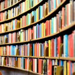 La Red de Lectura Pública de Euskadi integra todas las bibliotecas municipales con la incorporación de Santurtzi