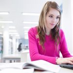 AbsysNet es el SIGB en el cual confía la mayoría de bibliotecas en España