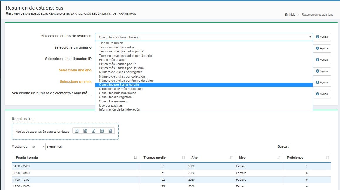en tu centro el eneagrama pdf to excel