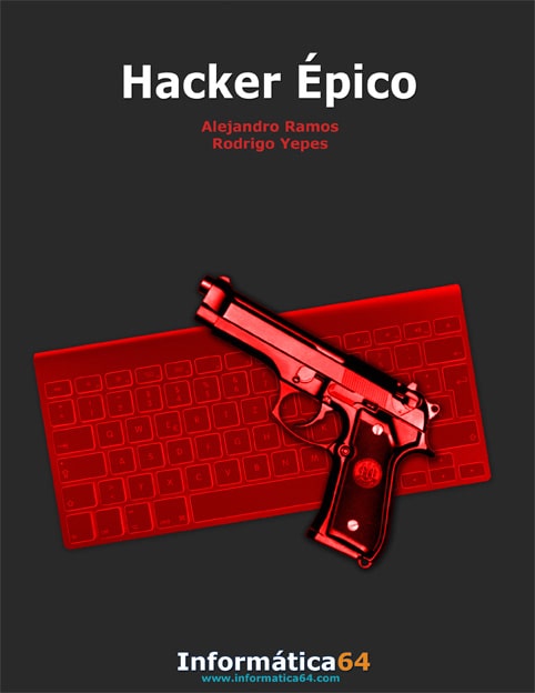 Hacker Épico