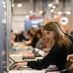 Los 10 libros más vendidos en España en 2016 [+ infografía]