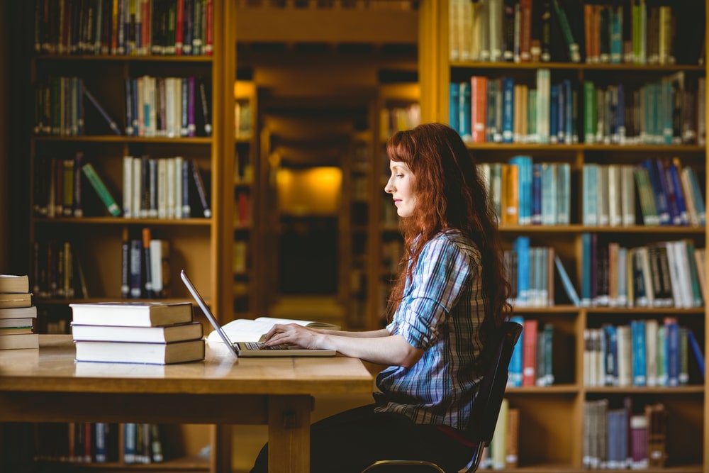 Incrementa el valor del catálogo de tu biblioteca permitiendo a los lectores ser colaboradores activos de la comunidad bibliotecaria