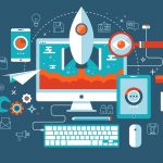 La Biblioteca especializada de la Diputación de Almería: AbsysNet e integración con Pandora