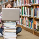 Sigue creciendo el número de bibliotecas que integran la Red de Lectura Pública de Euskadi