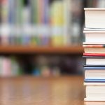 8 motivos por los cuales la formación continua es imprescindible para el personal de biblioteca