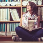 10 imágenes que muestran lo importante que son las bibliotecas para la sociedad