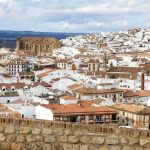 Preservación y difusión de la memoria local de Antequera