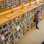 Por la defensa de las bibliotecas y el acceso a la información