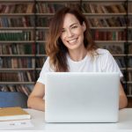 La biblioteca como un ecosistema para favorecer el emprendimiento