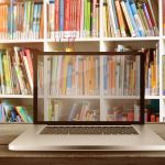 14 consejos para construir la biblioteca digital escolar perfecta
