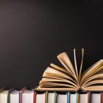 Los 31 libros más prestados en las bibliotecas públicas de España en 2017