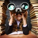 20 declaraciones a tener en cuenta sobre las bibliotecas públicas