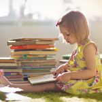 10 consejos para usar y cuidar las colecciones de las bibliotecas escolares