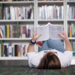 9 consejos para leer más libros y hacer de la lectura un hábito saludable en tu día a día