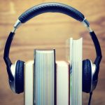 Los audiolibros están resurgiendo, pero no en todas partes por igual