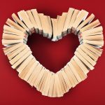 Las 10 razones principales por las que querer a los bibliotecarios