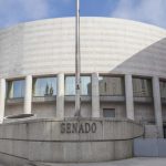 El Senado estrena su nuevo buscador; una herramienta potente y sofisticada para acceder a más de 1,5 millones de documentos