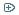 Signo más deplegable AbsysNet
