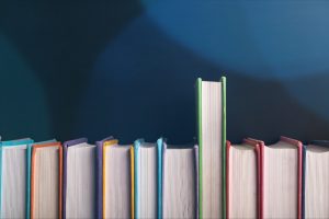 Solamente unos libros acceden a la lista de los más vendidos de la historia