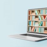 3 tareas en AbsysNet que te ayudarán a ahorrar tiempo y te facilitarán el trabajo en la biblioteca