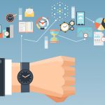 Cómo facilitar el trabajo del bibliotecario automatizando algunas de sus tareas