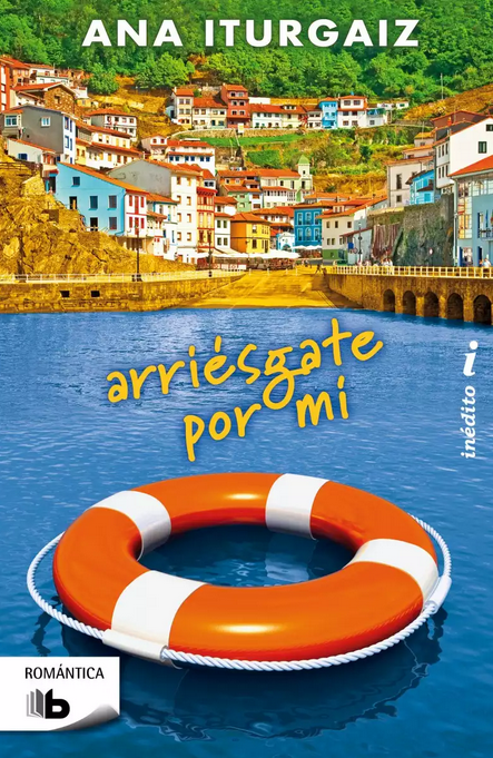 arriesgate_por_mi