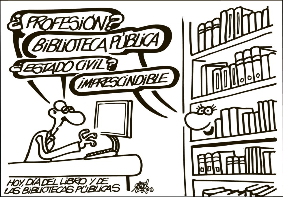 Forges - Biblioteca Imprescindible