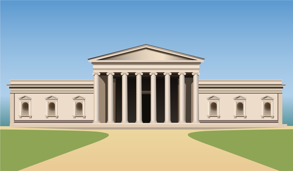 bibliotecas-museo