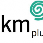 BKMplus, una potente solución para la gestión del conocimiento organizacional