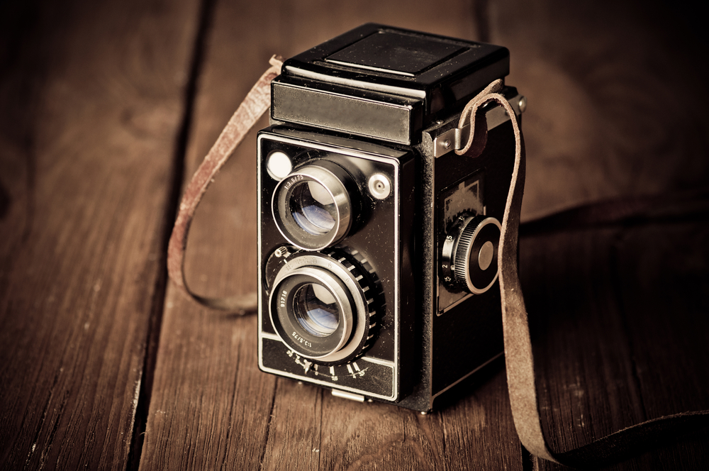 camara_antigua