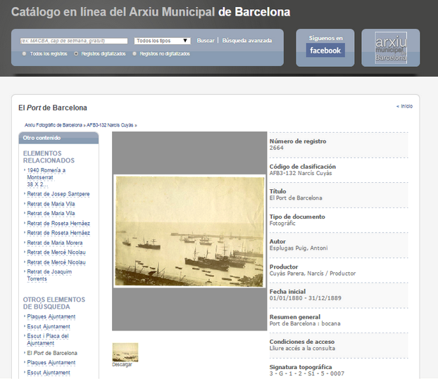 catalogo-arxiu-barcelona