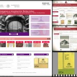 MediaSearch, la herramienta ideal para archivo, archivero y usuario