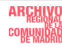 Archivo Regional de la Comunidad de Madrid