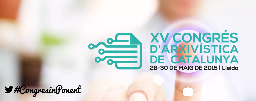 congresinponent