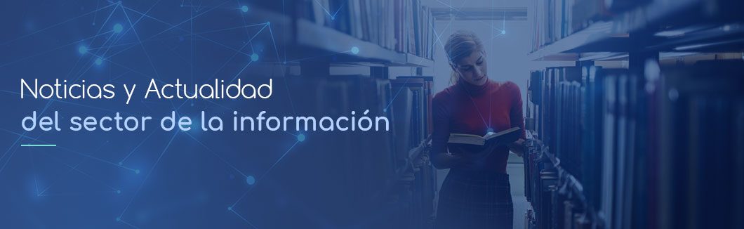 los 100 mejores libros en espanol los 100 mejores libros en espanol