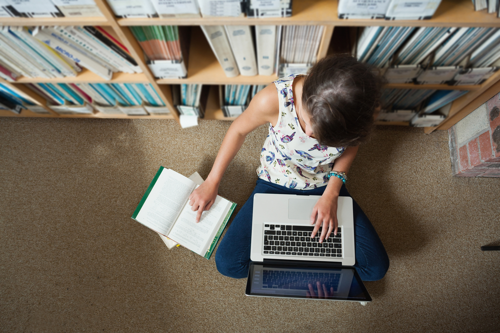 ¿Aún sin sacar partido a las DSI del opac de tu biblioteca?