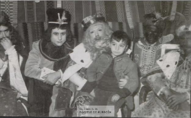 fiesta_de_reyes